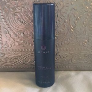 Monat Root Lifter